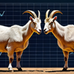 Revelando los matices: una comparación completa de Goat Funded Trader y Funded Trading Plus (avanzado)