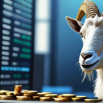 Goat Funded Trader: Empowering Traders with Unprecedented Commission Rates